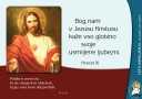 LU_Srce_Jezusovo